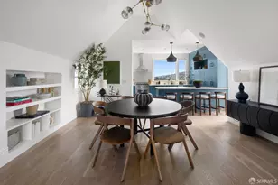 179 Brompton Ave, San Francisco, CA 94131 - Photo 6
