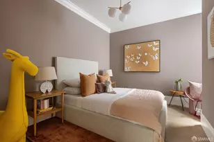 179 Brompton Ave, San Francisco, CA 94131 - Photo 16