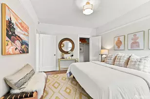 427 23rd Ave, San Francisco, CA 94121 - Photo 18