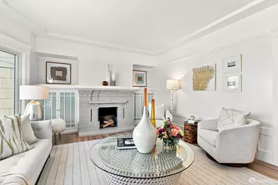 427 23rd Avenue, San Francisco, CA 94121 - Photo 2