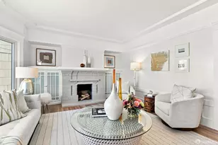 427 23rd Ave, San Francisco, CA 94121 - Photo 2