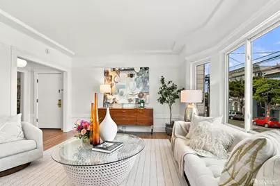 427 23rd Avenue, San Francisco, CA 94121 - Photo 4