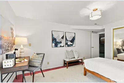 427 23rd Avenue, San Francisco, CA 94121 - Photo 26