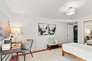 427 23rd Ave, San Francisco, CA 94121 - Photo 26