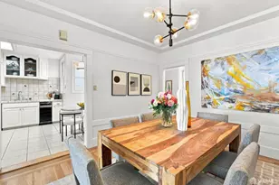 427 23rd Ave, San Francisco, CA 94121 - Photo 10