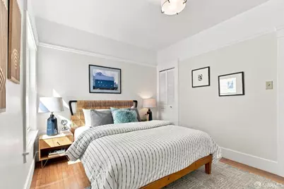 427 23rd Avenue, San Francisco, CA 94121 - Photo 20
