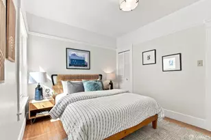 427 23rd Ave, San Francisco, CA 94121 - Photo 20