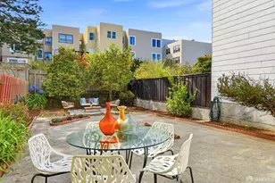 427 23rd Ave, San Francisco, CA 94121 - Photo 30