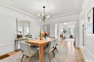 427 23rd Ave, San Francisco, CA 94121 - Photo 12