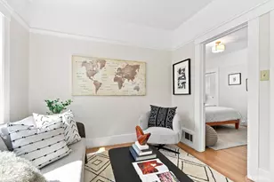 427 23rd Ave, San Francisco, CA 94121 - Photo 16