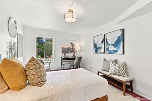 427 23rd Ave, San Francisco, CA 94121 - Photo 24