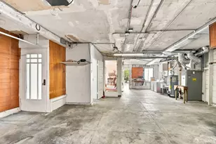 427 23rd Ave, San Francisco, CA 94121 - Photo 32