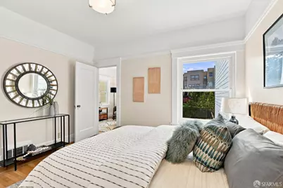 427 23rd Avenue, San Francisco, CA 94121 - Photo 22