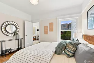 427 23rd Ave, San Francisco, CA 94121 - Photo 22