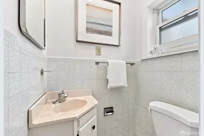 427 23rd Avenue, San Francisco, CA 94121 - Photo 28