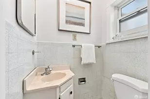 427 23rd Ave, San Francisco, CA 94121 - Photo 28