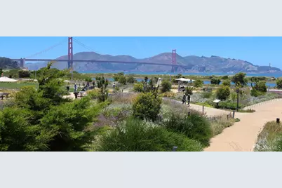 427 23rd Avenue, San Francisco, CA 94121 - Photo 38