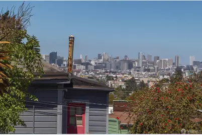 1624 Treat Avenue, San Francisco, CA 94110 - Photo 32