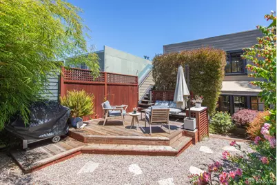 1624 Treat Avenue, San Francisco, CA 94110 - Photo 42