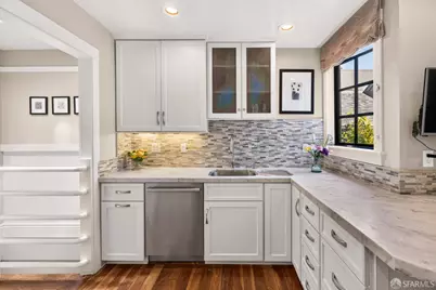 1624 Treat Avenue, San Francisco, CA 94110 - Photo 12