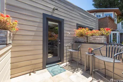 1624 Treat Avenue, San Francisco, CA 94110 - Photo 30