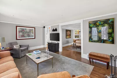 1624 Treat Avenue, San Francisco, CA 94110 - Photo 4