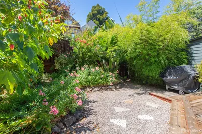 1624 Treat Avenue, San Francisco, CA 94110 - Photo 40