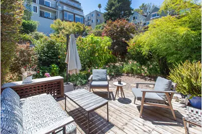 1624 Treat Avenue, San Francisco, CA 94110 - Photo 34