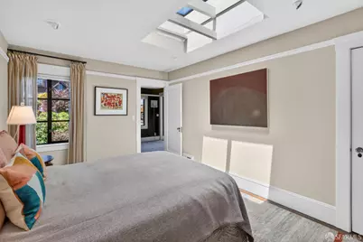 1624 Treat Avenue, San Francisco, CA 94110 - Photo 18