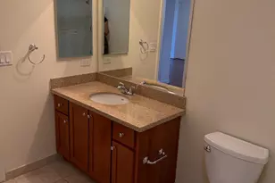 423 7th St, Oakland, CA 94607 - Photo 12