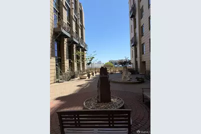 423 7th Street #113, Oakland, CA 94607 - Photo 20