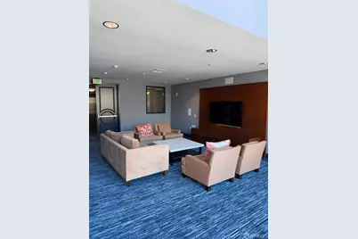 423 7th Street #113, Oakland, CA 94607 - Photo 1