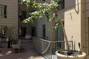 423 7th St, Oakland, CA 94607 - Photo 18