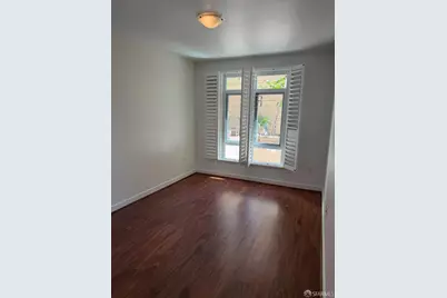 423 7th Street #113, Oakland, CA 94607 - Photo 8