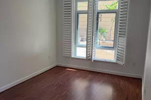 423 7th St, Oakland, CA 94607 - Photo 8