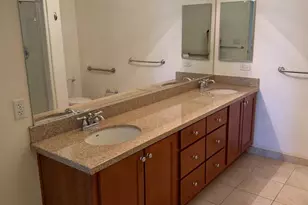 423 7th St, Oakland, CA 94607 - Photo 4
