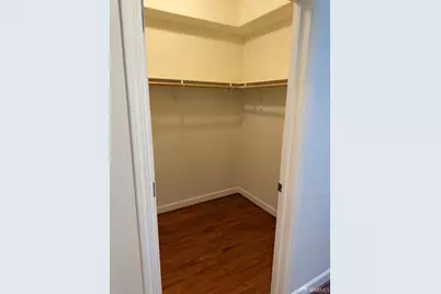 423 7th Street #113, Oakland, CA 94607 - Photo 6