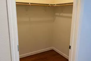 423 7th St, Oakland, CA 94607 - Photo 6