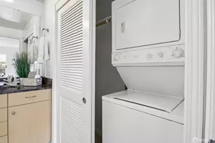140 S Van Ness Ave, San Francisco, CA 94103 - Photo 10