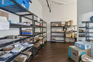 140 S Van Ness Ave, San Francisco, CA 94103 - Photo 14