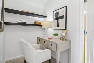 140 South Van Ness Avenue #724, San Francisco, CA 94103 - Photo 6