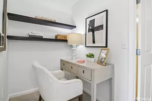 140 S Van Ness Ave, San Francisco, CA 94103 - Photo 6