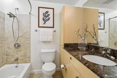 140 South Van Ness Avenue #724, San Francisco, CA 94103 - Photo 8