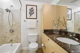 140 S Van Ness Ave, San Francisco, CA 94103 - Photo 8