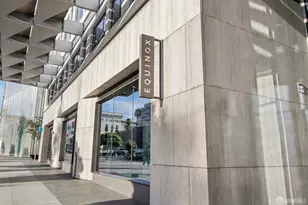 140 S Van Ness Ave, San Francisco, CA 94103 - Photo 24