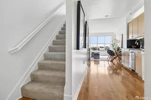 140 S Van Ness Ave, San Francisco, CA 94103 - Photo 2