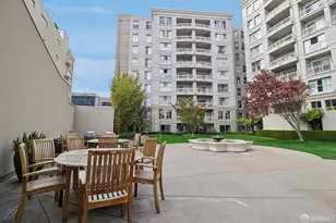140 S Van Ness Ave, San Francisco, CA 94103 - Photo 12
