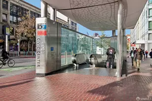 140 S Van Ness Ave, San Francisco, CA 94103 - Photo 20