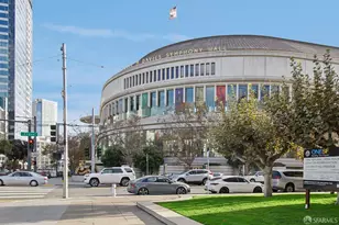140 S Van Ness Ave, San Francisco, CA 94103 - Photo 24