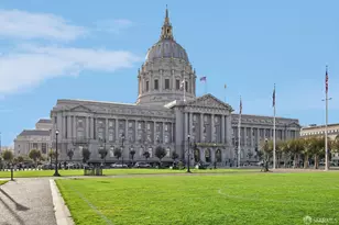 140 S Van Ness Ave, San Francisco, CA 94103 - Photo 20